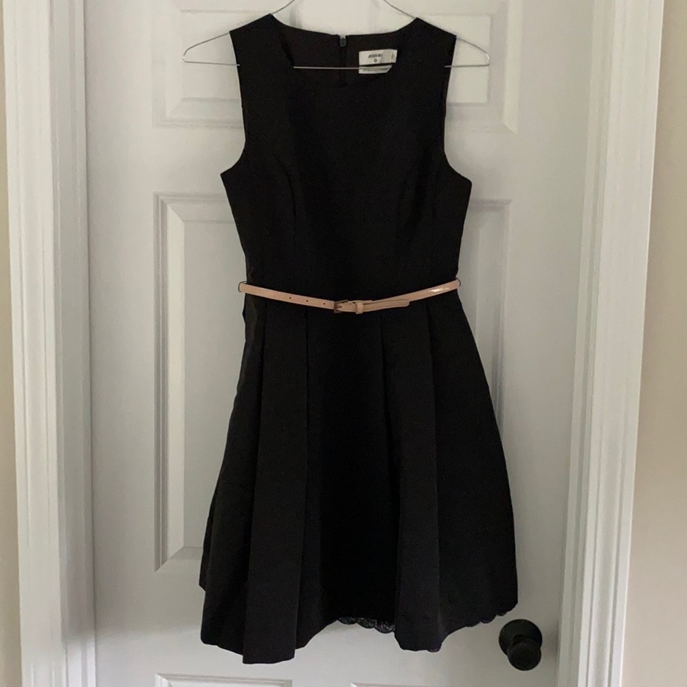 Jason Wu Target Collaboration